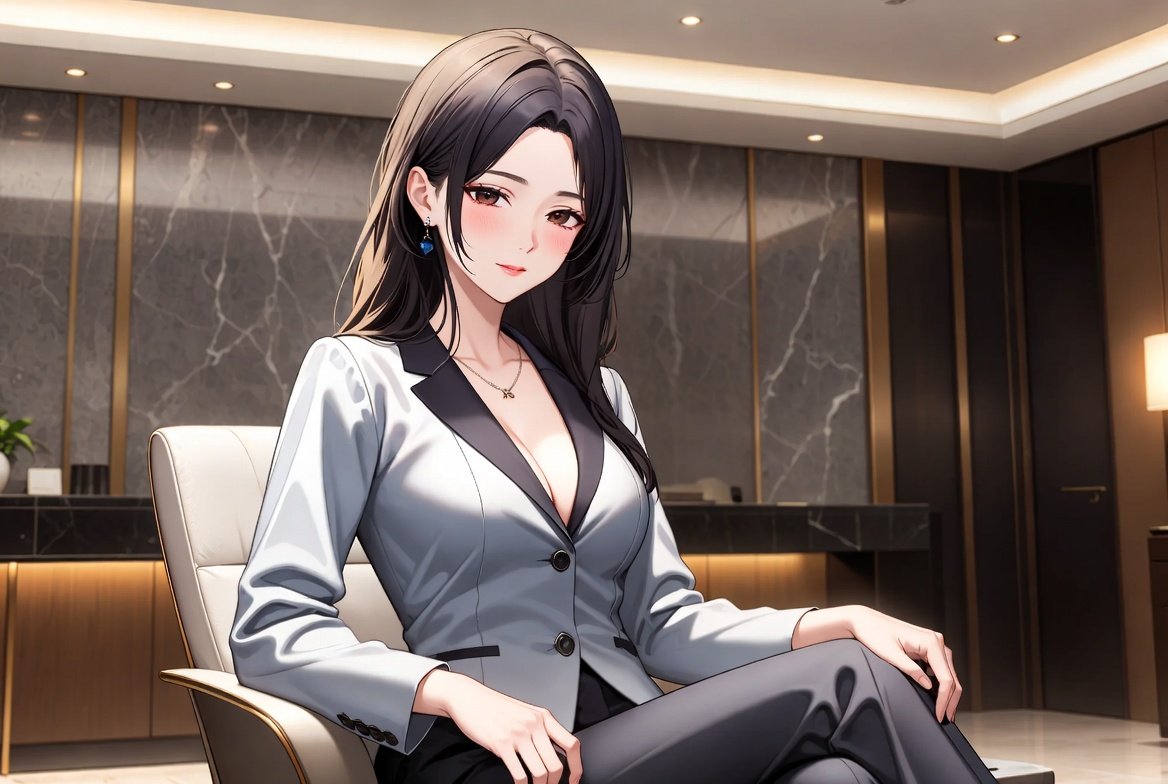 MGM바카라 이용 전 사이트 관련해 알아두면 좋은 정보