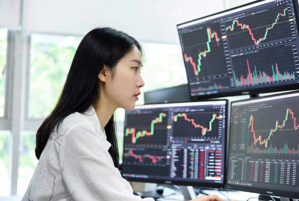 먹튀없는 토지노 선택 기준, 직접 써보며 느낀 점