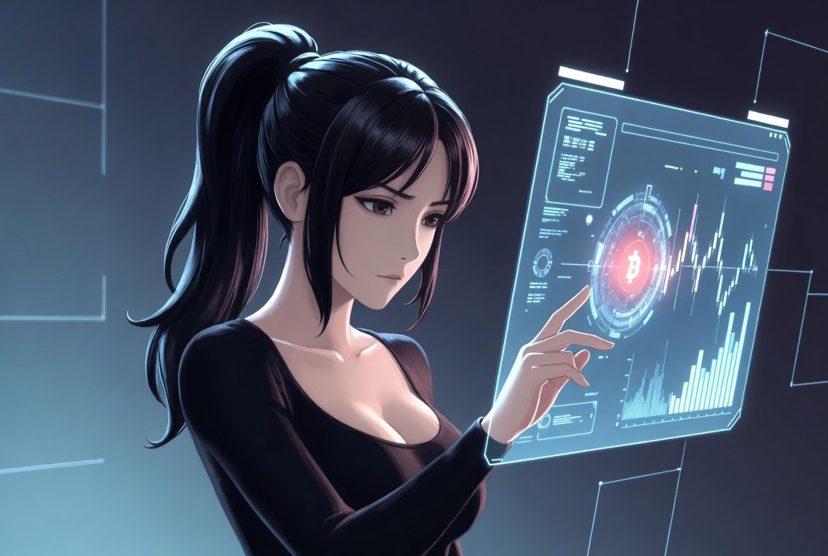 MGM홀짝 초보자에게 필요한 카지노사이트 핵심 포인트