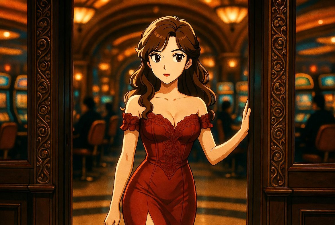 로투스홀짝 사용자들이 많이 찾는 코인카지노 인기 이유와 장점 분석