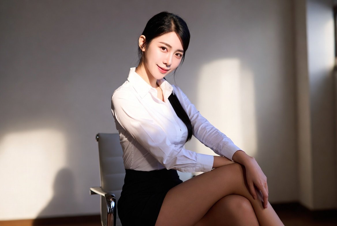 메이저놀이터 무기명 구조, 오래 운영되는 곳은 달랐다