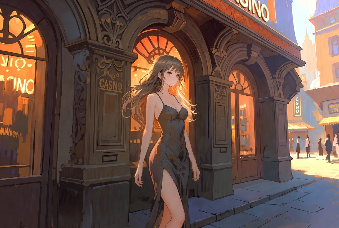 메이저사이트 무기명 구조, 오래 운영되는 곳은 달랐다