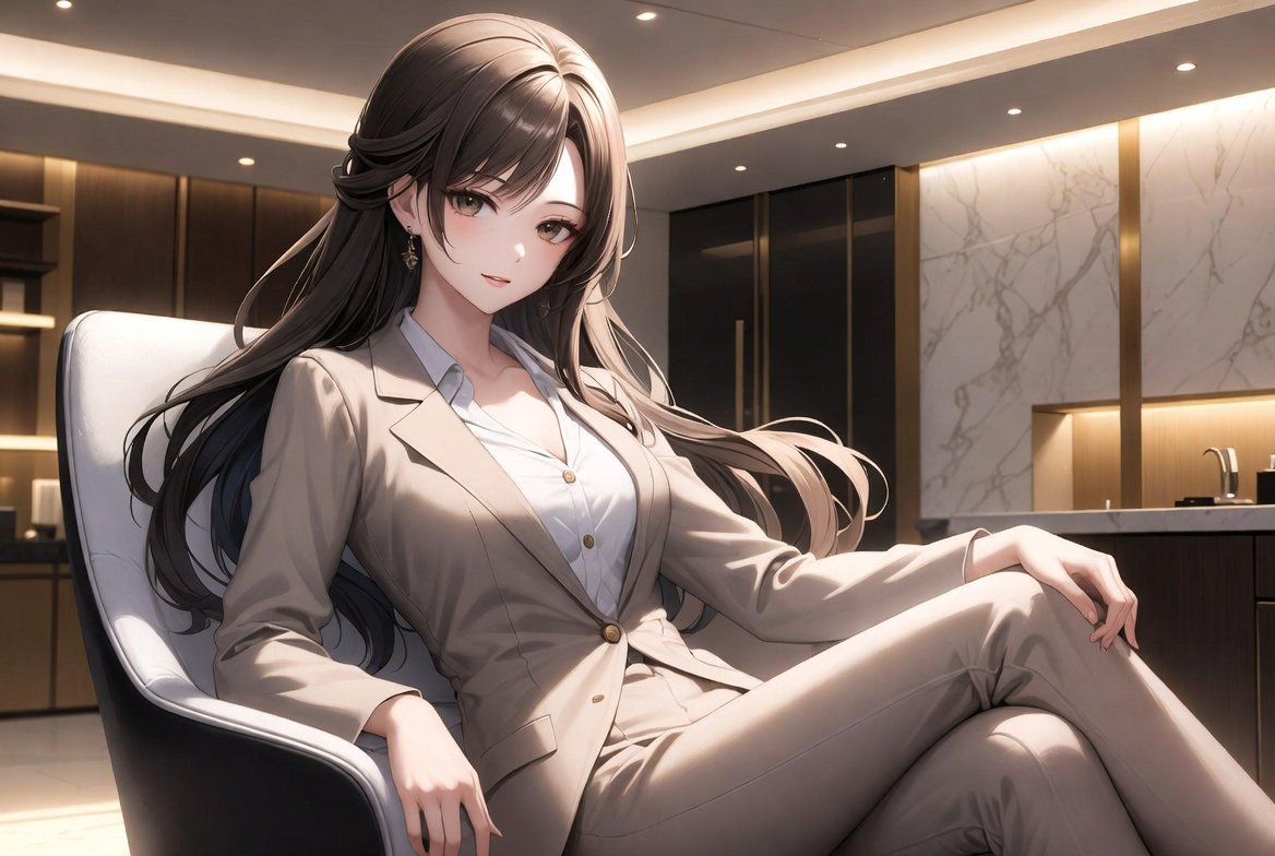 토지노 먹튀없는 구조, 오래 운영되는 곳은 달랐다