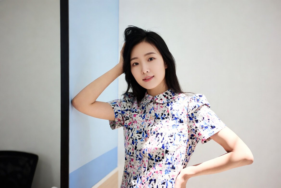 검증된 놀이터만 선별하는 먹튀검증 절차 정리