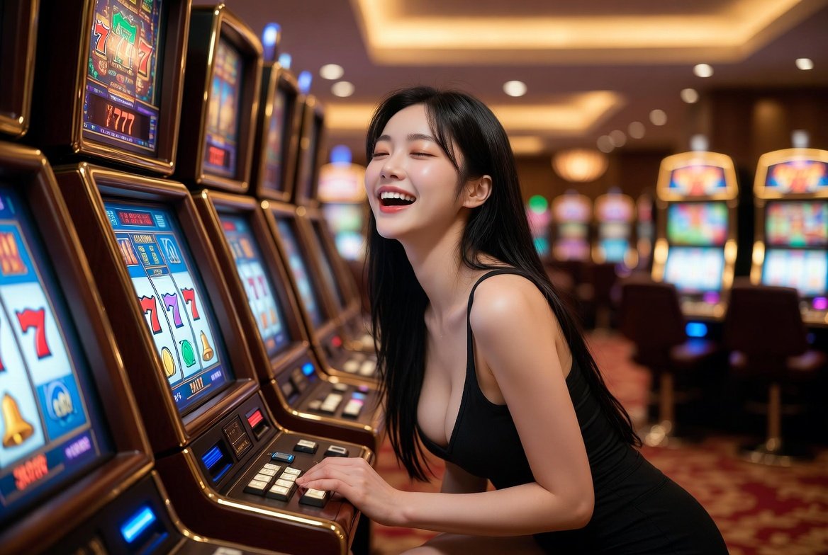 하루 최대 출금 1억 가능한 무제한 토토사이트